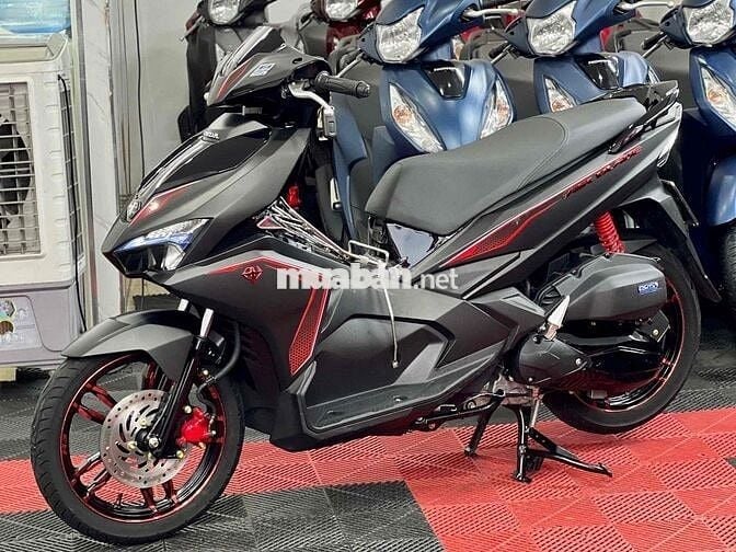 💥AB đen nhám đời 2018 BS Tỉnh Chính Chủ💥