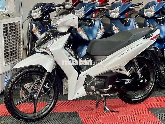💥Future Led đời 2024 BSĐN Chính Chủ xe đẹp💥