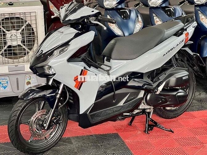 💥AB125 đời 2021 BSBD Chính Chủ xe đẹp keng💥
