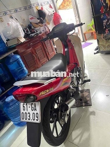 dừ dùng bán rẻ đam mê ae chơi