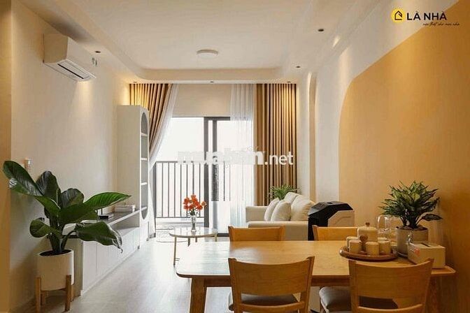 Cập Nhật Giỏ Hàng Cho Thuê Lovera Vista 09/2025 Căn Hộ 1 - 2 - 3PN