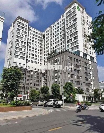 Bán nhanh CHCC Orchard Garden sổ hồng 75m,2pn/2wc. Giá 6,3tỷ