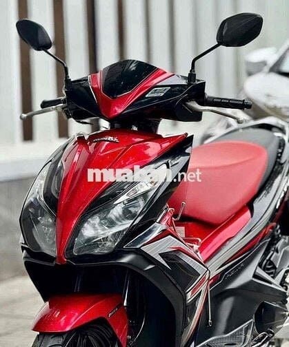Air blade 2015 bs 8182 ( 10tr nhận xe bao nậu xớ)