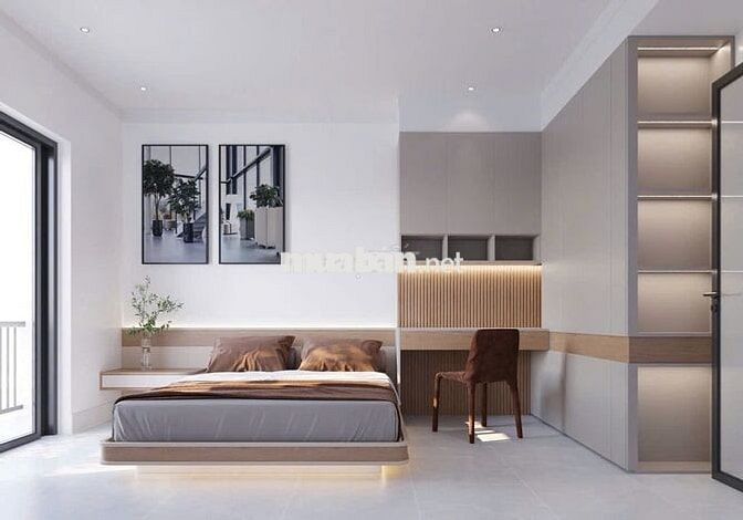 159m² Sổ Hồng Riêng Xã Cư Êbur, TP. Buôn Ma Thuột.