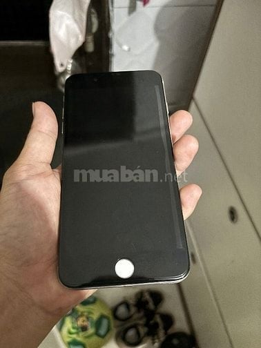 iphone 7 plus lock bản 32 gb màn zin 