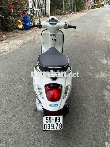 vespa 2018 abs bs 03978