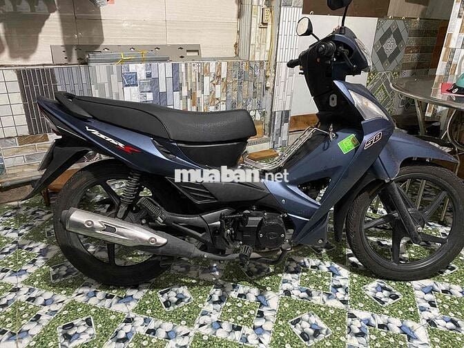 cần bán trong kv hcm-thủ đức