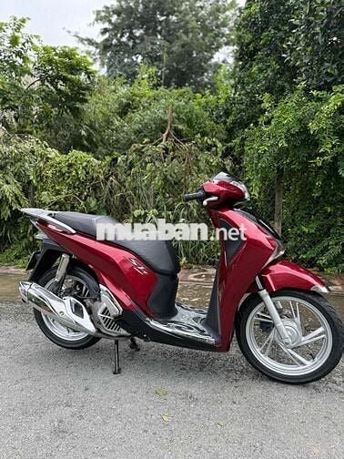 sh 150 2019 cbs chính chủ odo 17 ngàn