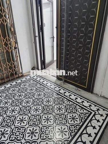 BÁN CĂN HỘ 3NGỦ, 2WC TẬP THỂ KIM MÃ THƯỢNG TRUNG TÂM BA ĐÌNH