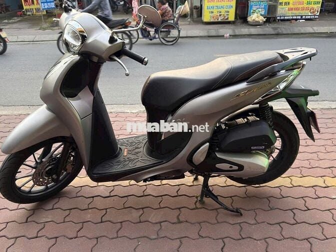 Cần Bán Xe