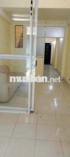 Cho Thuê Nhà Hẻm Huỳnh Văn Bánh, Phường 13, Quận Phú Nhuận