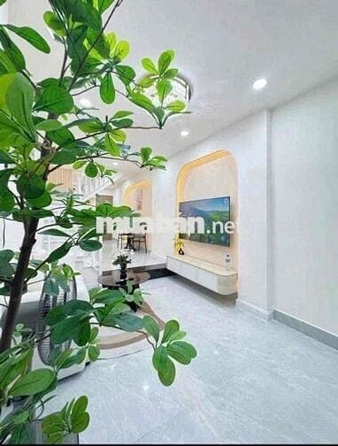 Bán nhà giá rẻ Đà Nẵng 5 m ra mặt tiền dg TRẦN CAO VÂN  28,7m2