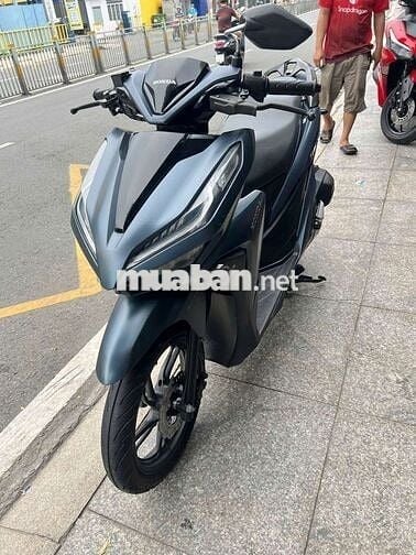 Honda Vario 150 2020 mới 90% Bstp chính chủ