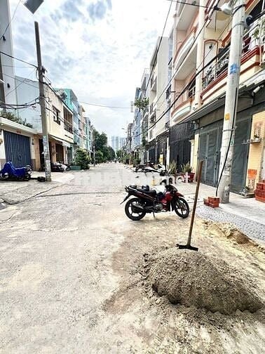 Mặt Bằng Kiot Có Gác Giá RẺẺẺẺẺ