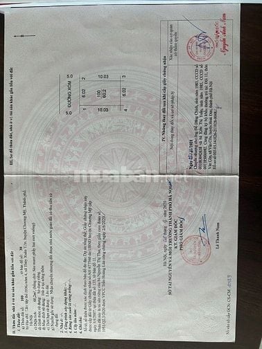 đất chính chủ người nhà e cần bán ib zalo 0898330698 e gửi thêm tt