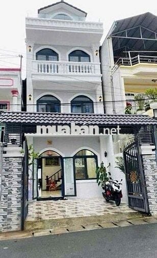 🏡 VILLA MẶT TIỀN ĐA MINH 276M2 KINH DOANH THU NHẬP TỐT TẠI ĐÀ LẠT