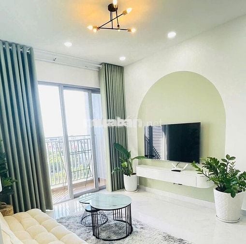 ⭐CELESTA RISE CHO THUÊ 1PN1WC FULL NỘI THẤT CHỈ 13 TRIỆU