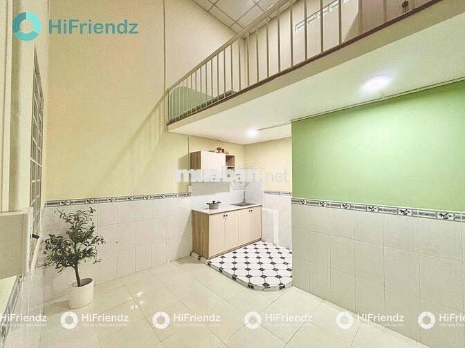 PHÒNG TRỌ THỦ ĐỨC GIÁ RẺ-TIỆN ÍCH