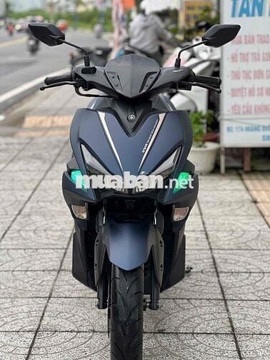 NVX 155 Abs Đk 2019,xe còn rất đẹp,bao hồ sơ