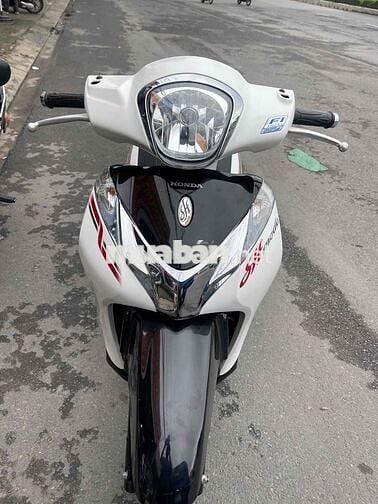 Sh Mode 2018 xe bếp ga xe zin chuẩn keng