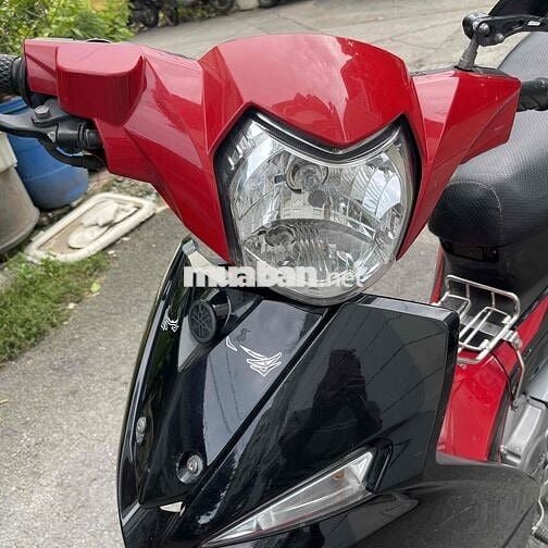 Bán nhanh chiếc yamaha Siỉius Fi máy Zin gtdd