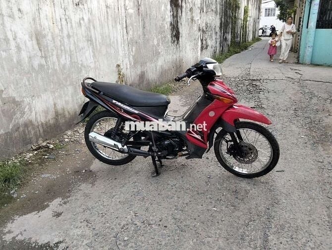YAMAHA TAURUS  Xe Nhật, Bán Rẻ Bèo