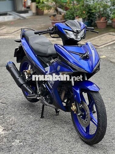 ❤️ Mxking 150 đời 2023 bstp chính chủ hỗ trợ góp
