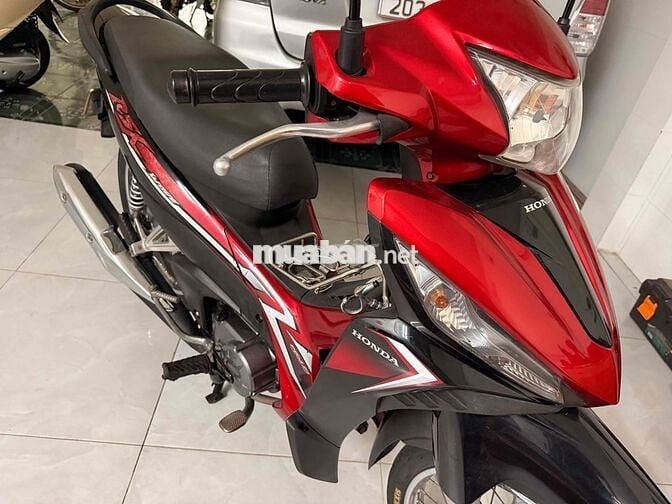 Honda RSX Fi sx4/2019 bstp ngay chủ ký giấy
