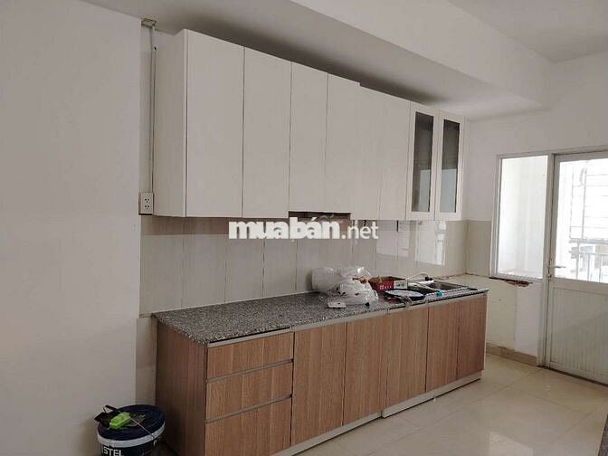 CHO THUÊ CĂN GÓC 3PN2WC 80M² – CHỈ 6TR, CẠNH VSIP1, CHỢ 434, AEON