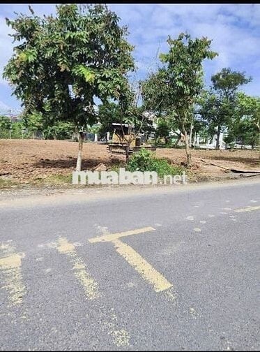 Bán gấp 150m2 thổ cư ngay KCN Trảng Bàng giá 1 tỷ 1, SHR