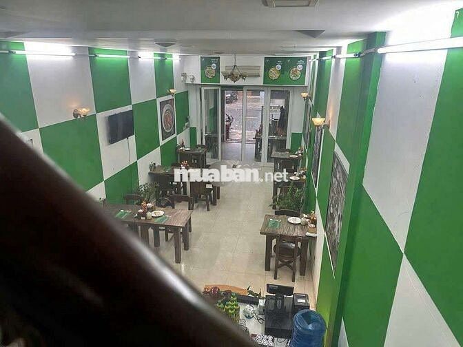 MBKD 1T 1 lầu riêng biệt🌽KD tự do🌽92m2
