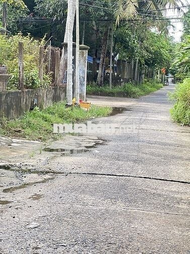 🔥 ĐỘC NHẤT CẨM LỆ – LÔ ĐẤT “VÀNG ẨN” CHỜ BÙNG GIÁ! 🔥