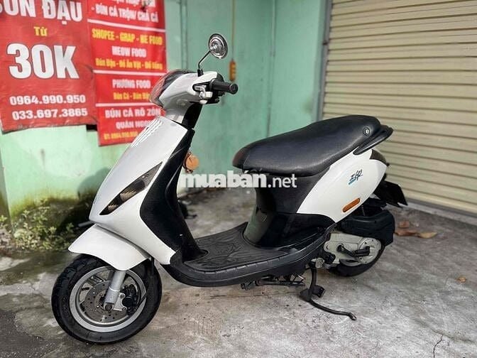 pigoo Zip việt 100 biển hn dki 2018