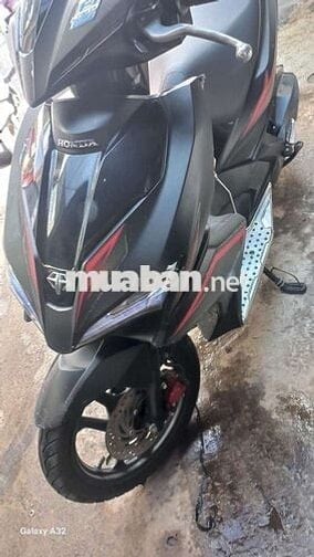 Air blade 125 đèn lét