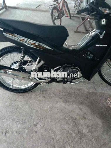 cần bán xe chính chủ