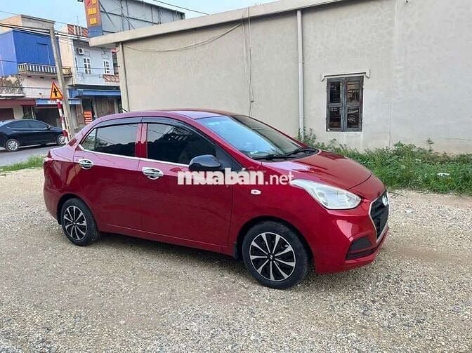 2019 1.2 MT - 15000 km