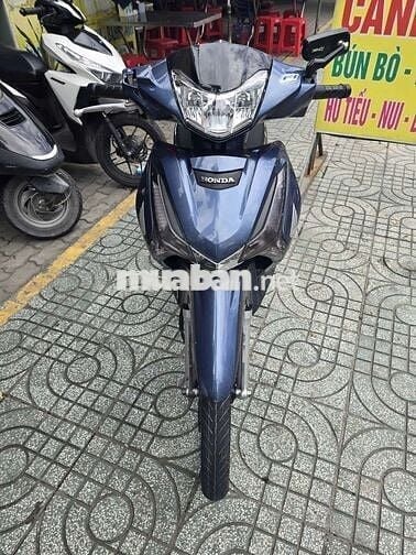 Fu led date 2023.BSTP:59C3-35562,máy zin,xe đẹp.