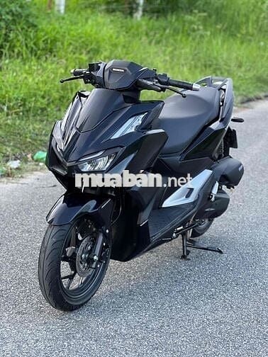Vario 2023 160 biển 43 máy móc rin ngon chạy nhẹ t