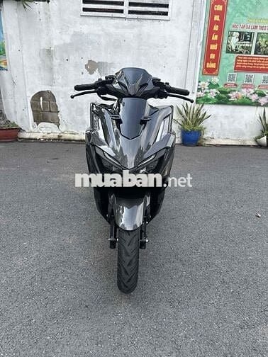vario 160 abs