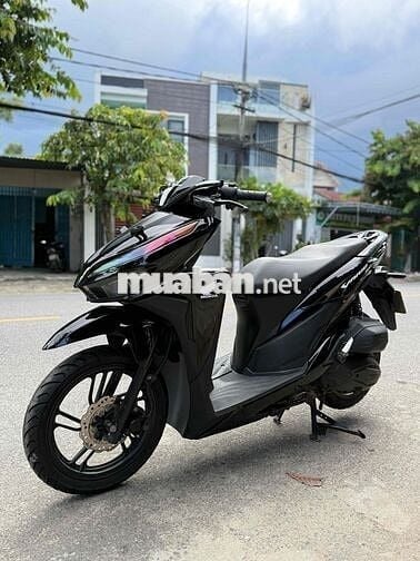 Vario 150 2021 Smartkey Đen Bóng Góp trả trước 7tr