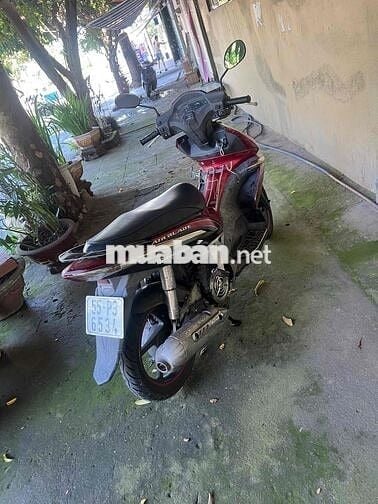 bán ab 2009 máy cực ngon giấy tờ đầy đủ