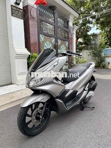 pcx 150 cọp