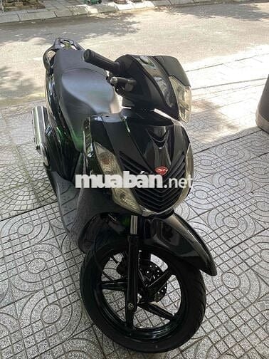 Cần ra đi em SH Ý 150 cc