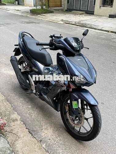Bán xe winner x v2 abs 2021