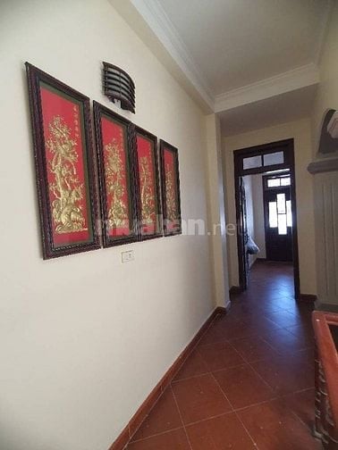 HAI MẶT NGÕ - Ô TÔ - NGÕ NÔNG 10m RA PHỐ ​- Phố Bồ Đề. 10 .5TỶ