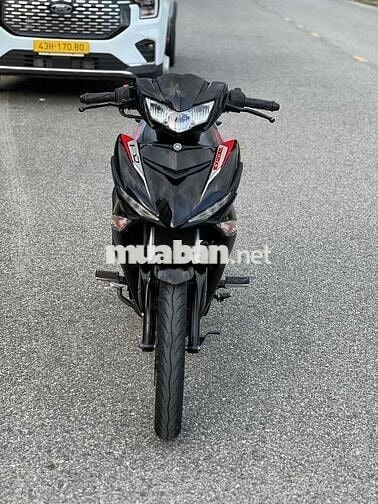 Ex 2019 biển 43F1 45207 có trả góp kể cả nợ xấu