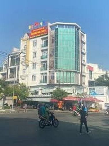 Tuyển 3 nhân viên bảo vệ làm việc tại các khu vực 
