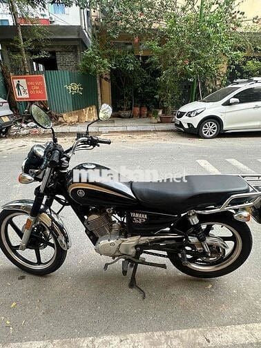 xe chính chủ, nguyên zin, mua lhe sdt zalo***