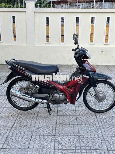 Si 2013 bs43  Cực kỳ đẹp cực kỳ chất, máy móc rin