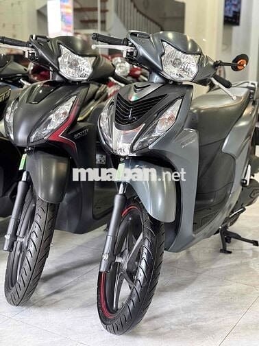 Vision 2022 Phố AA - Áo keo nguyên con